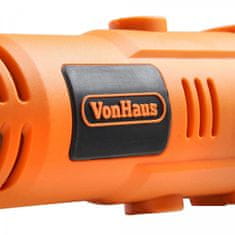 VonHaus večnamensko orodje (3515065)
