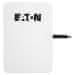 Eaton UPS 3S Mini 36W DC, za varnostno kopiranje 9 V / 12 V / 15 V / 19 V naprav