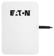 Eaton UPS 3S Mini 36W DC, za varnostno kopiranje 9 V / 12 V / 15 V / 19 V naprav