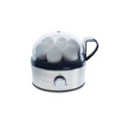 Solis Egg Boiler & More kuhalnik za jajca