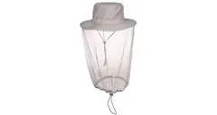 Merco Kapa z zaščitno mrežo proti komarjem