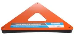 Merco Triangle Passer hokejski podajalec