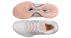 Joma T.Slam Lady 2207 ženski teniški čevlji, UK 6,5