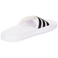 Adidas Japanke čevlji za v vodo bela 42 EU Adilette Shower