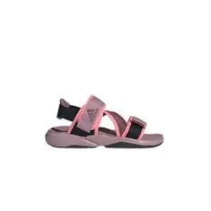 Adidas Sandali roza 39 1/3 EU Terrex Sumra