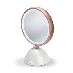 Revlon kozmetično ogledalo