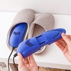 aptel Univerzalni sušilec za čevlje in rokavice – sušilni stroj za obutev