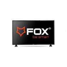Fox Electronics 42DTV230E televizor