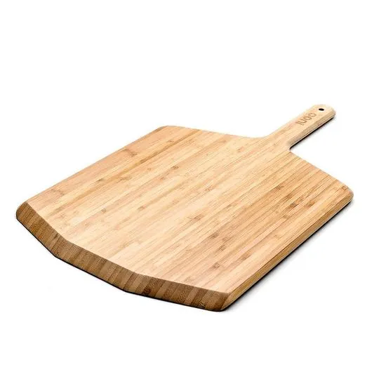 Ooni lesen lopar za pice 40 cm