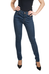 BRUG Ženske jeans hlače Lara 21294 T800 28