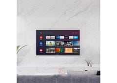 SmartTech 32HA10V3 HD televizor, Android TV