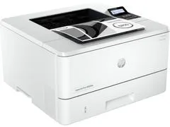 HP LaserJet Pro 4002dw laserski tiskalnik (2Z606F#B19)