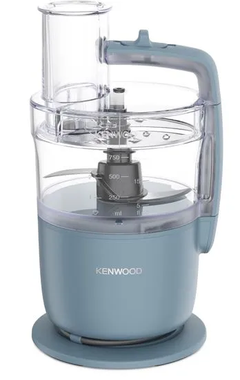 Kenwood FDP22.130GY kuhinjski robot