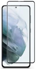 EPICO 2.5D Zaščitno steklo za Vivo X80 Lite 5G (72012151300001)