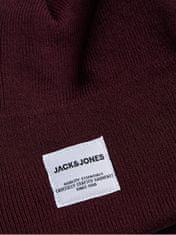 Jack&Jones Moška kapa JACLONG 12150627 Port Royale