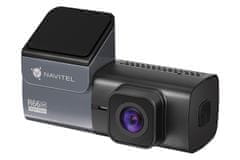 Navitel R66 2K avto kamera, nočni vid, 360° vrtljiva, G-senzor