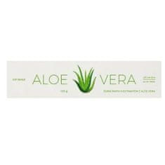 VITALCARE CZ Zobna pasta Aloe Vera 120 g
