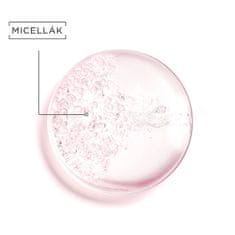 Garnier Micelarna voda (Solution Micellaire) micelarna (Solution Micellaire) (Neto kolièina 400 ml)
