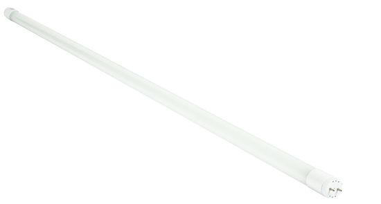 Berge LED cev MILIO - T8 - 18W - 120cm - visoka svetilnost - 2550lm - nevtralna bela