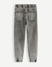 Celio Jeans hlače Vojog3 32/34