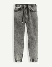 Celio Jeans hlače Vojog3 32/34