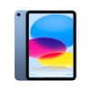 iPad (10. Gen) tablica, 27,69 cm (10,9), Wi-Fi, 64GB, Blue (MPQ13HC/A)