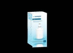 Samsung Vodni filter za hladilnike - Wessper