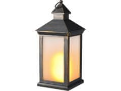 Extol Light Svetilka Extol Light (43402) LED s plamenom