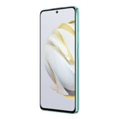 Huawei nova 10 SE pametni telefon, 8 GB/128 GB, zelen