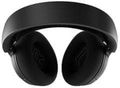SteelSeries Arctis Nova 1 slušalke, žične, črne (61606)