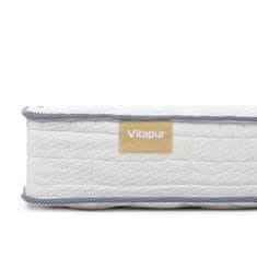 Vitapur Spring AIR Comfort 22 ležišče, 90x200 cm