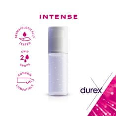 Durex intimni gel Intense Orgasmic, 10 ml