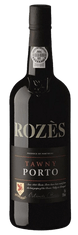 Rozés Vino Porto Tawny 0,75 l
