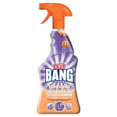 Cillit Bang Veliko čiščenje (4x pršilo 750 ml)
