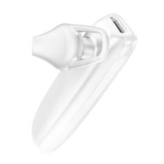 slomart Vipfan BE03 Bluetooth 5.0 slušalka (bela)
