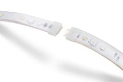 Eve Light Strip LED večbarvni svetlobni trak - podaljšek, 2 m