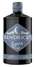 Hendrick's Gin Lunar 0,7 l