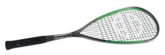 Unsquashable Squash Inspire Y-6000 lopar