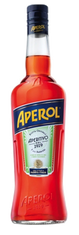 Aperol Grenčica 1 l