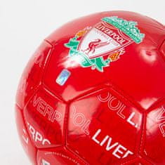 Liverpool FC N°5 žoga, velikost 5