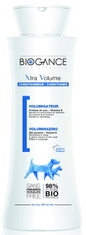 Biogance Balzam Xtra volume - za volumen 250 ml