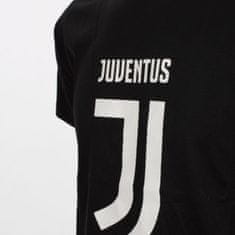 Juventus FC N°23 majica, M