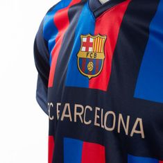 Barcelona FC 3rd Team dres trening majica, L