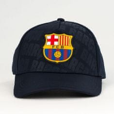Barcelona FC Soccer otroška kapa