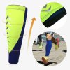 Cool Mango Kompresijski rokavi za noge, lajšanje bolečin, preprečevanje poškodb, kompresijske nogavice za tek, okrevanje mišic - Legy