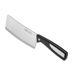 Resto Atlas nož za sekanje, 17,5 cm