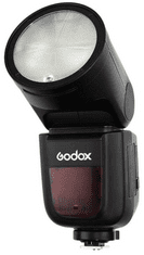 Godox V1C bliskavica (za Canon)