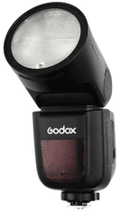 Godox V1N bliskavica (za Nikon)