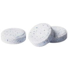 Northix 10x čistilne tablete za kavni aparat 