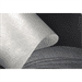 Hama Klasični spiralni album FINE ART 24x17 cm, 50 strani, lila